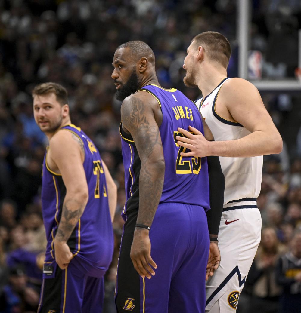 的参与将带 的参与将带