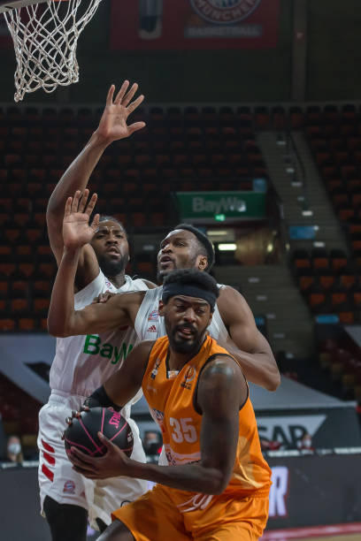 矛盾可能会 矛盾可能会