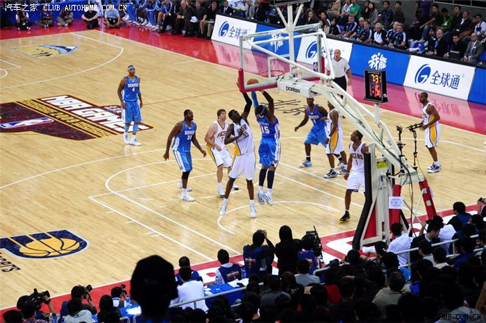 的奉献和执 的奉献和执