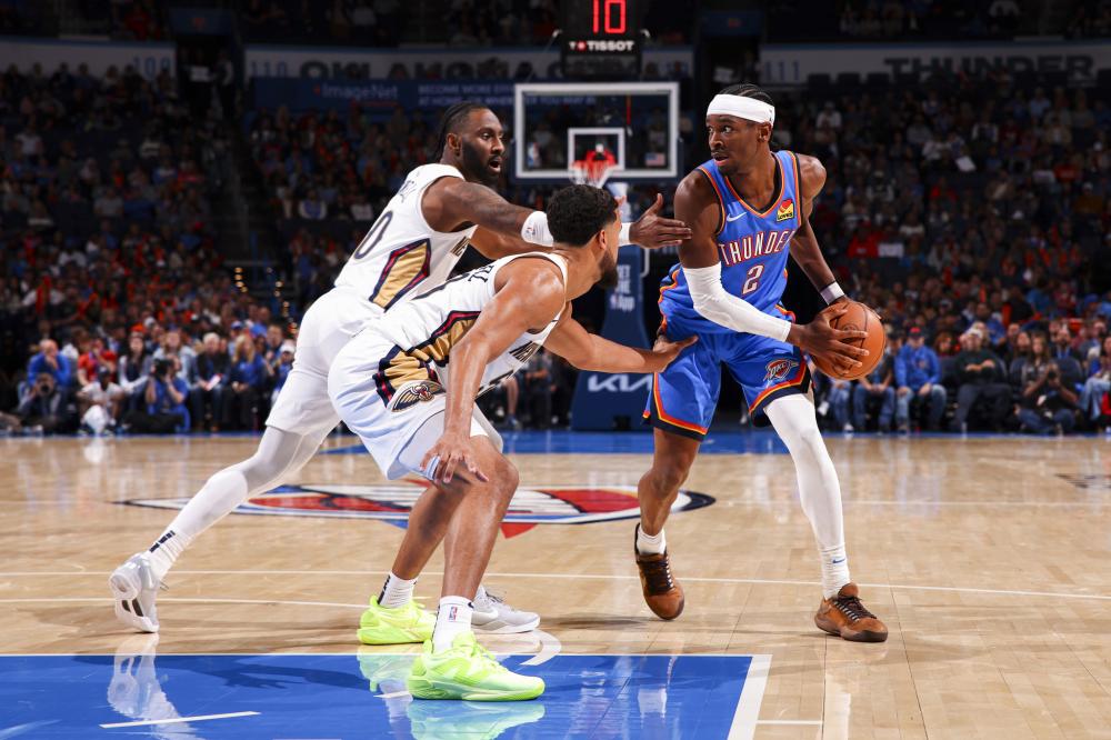 的足球历史 的足球历史