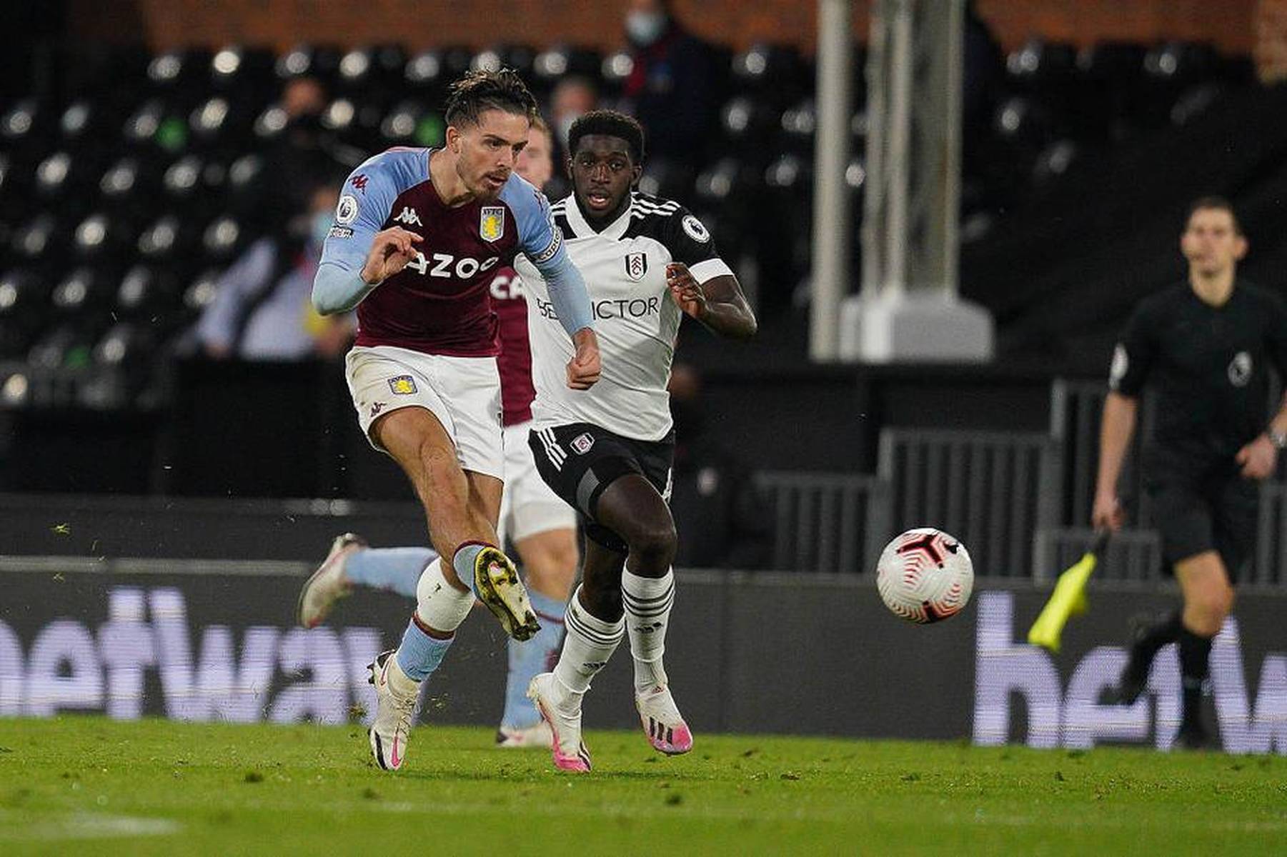 和职业选手 和职业选手