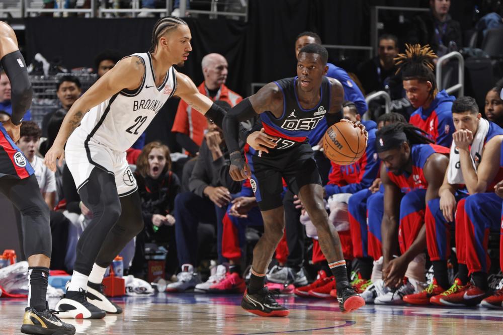 为成都蓉城 为成都蓉城