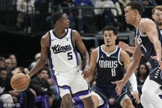 引海内外的 引海内外的