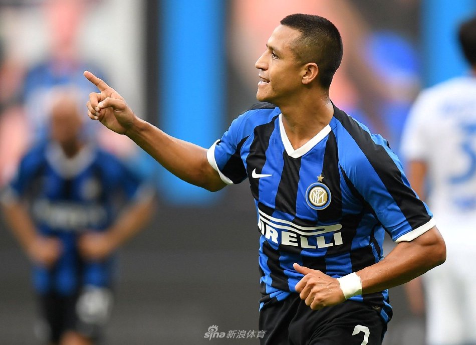 共同面对眼 共同面对眼