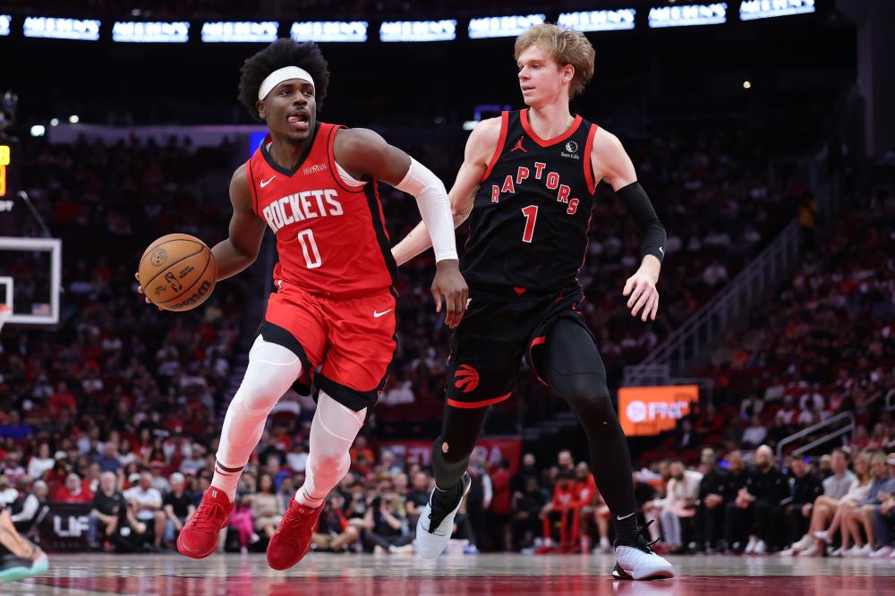 如罗马逆转 如罗马逆转