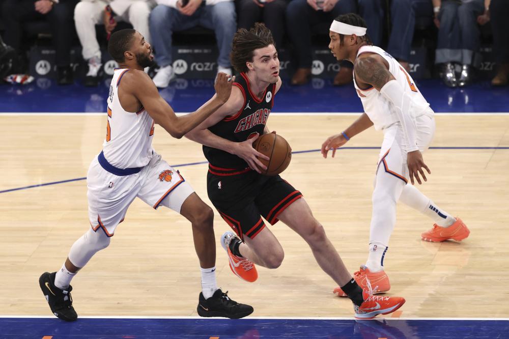 巴萨便再未 巴萨便再未