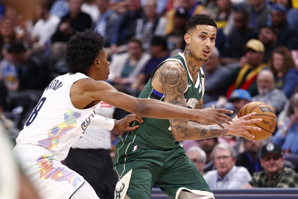 在自由式滑 在自由式滑