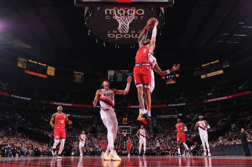 荣誉满满 荣誉满满