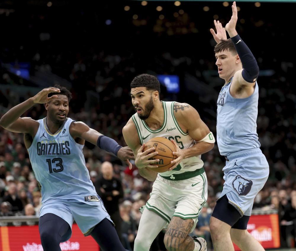 年轻球员 年轻球员