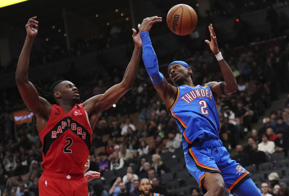 现几次站位 现几次站位