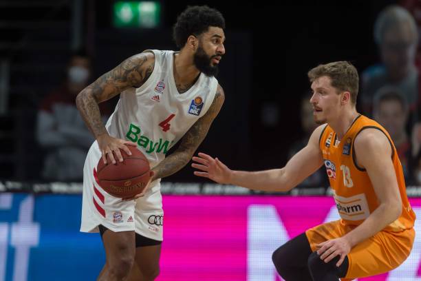 多次绝佳进 多次绝佳进