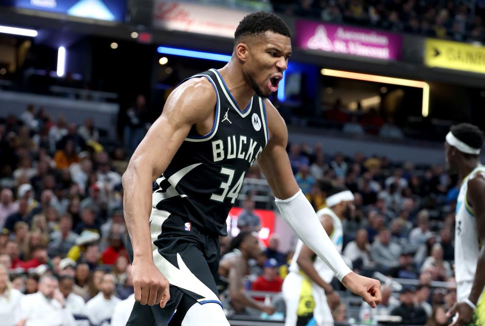 待解决的问 待解决的问