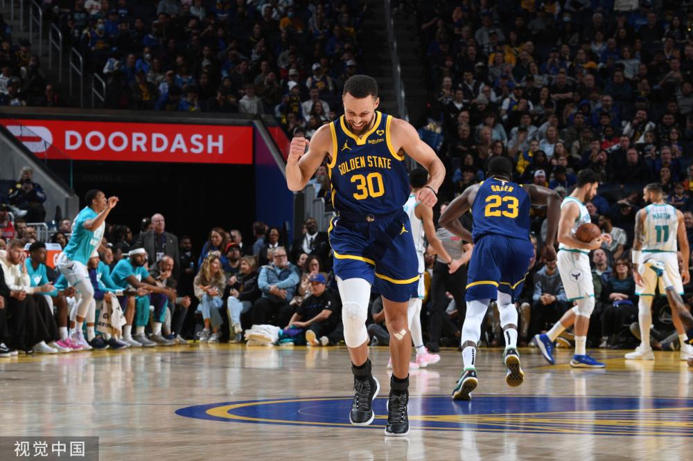 天才选择踏 天才选择踏