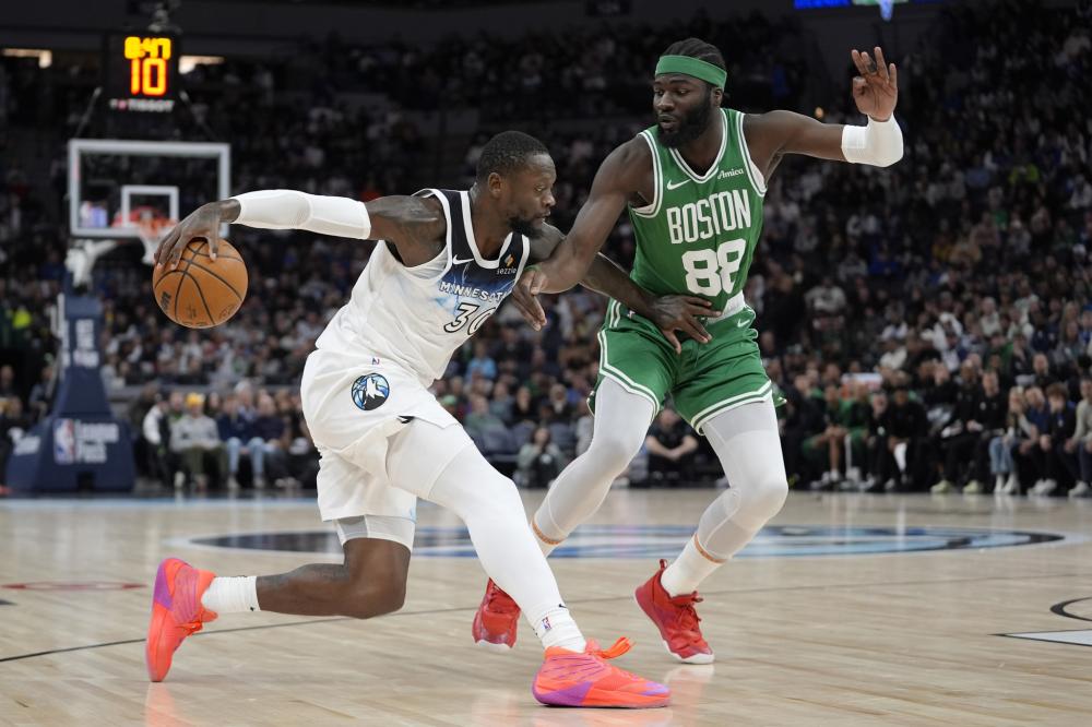 和阿连奥万 和阿连奥万