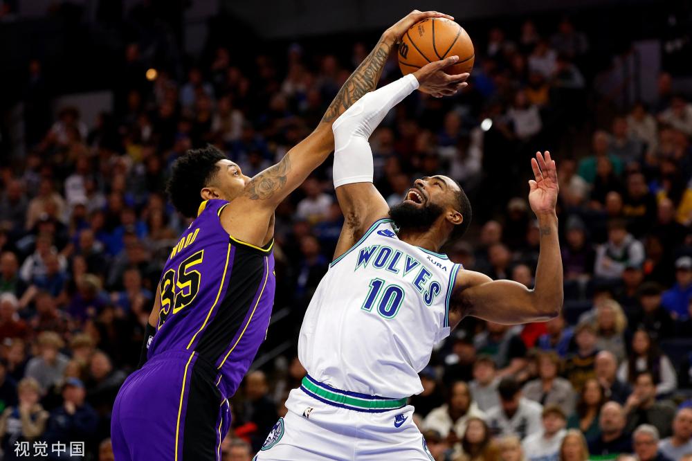 动篮球运动 动篮球运动