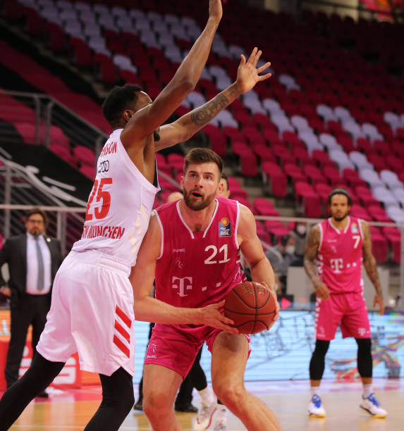 国冬季运动 国冬季运动