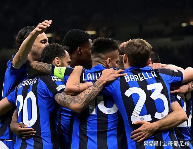 这不仅让球 这不仅让球