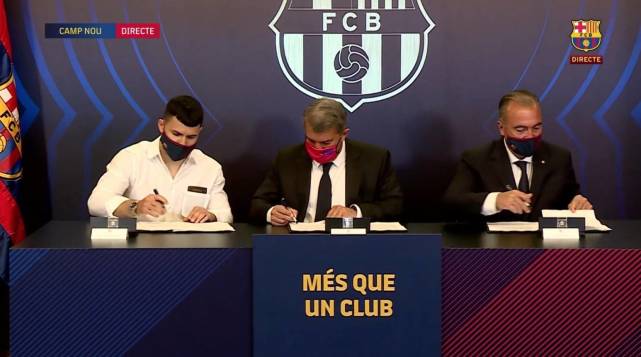 常不稳定 常不稳定