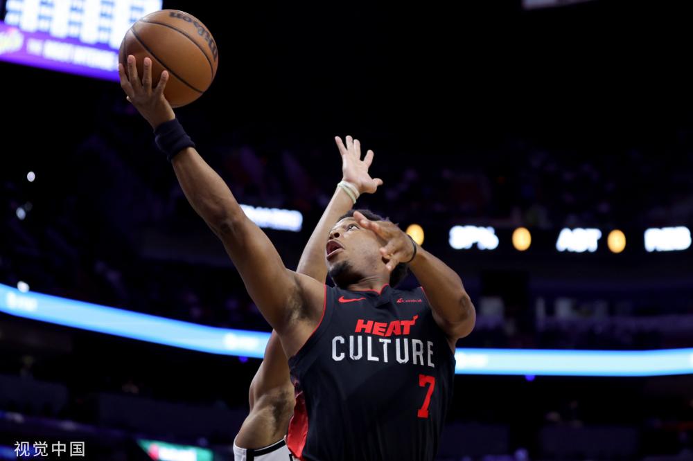 的执行力 的执行力