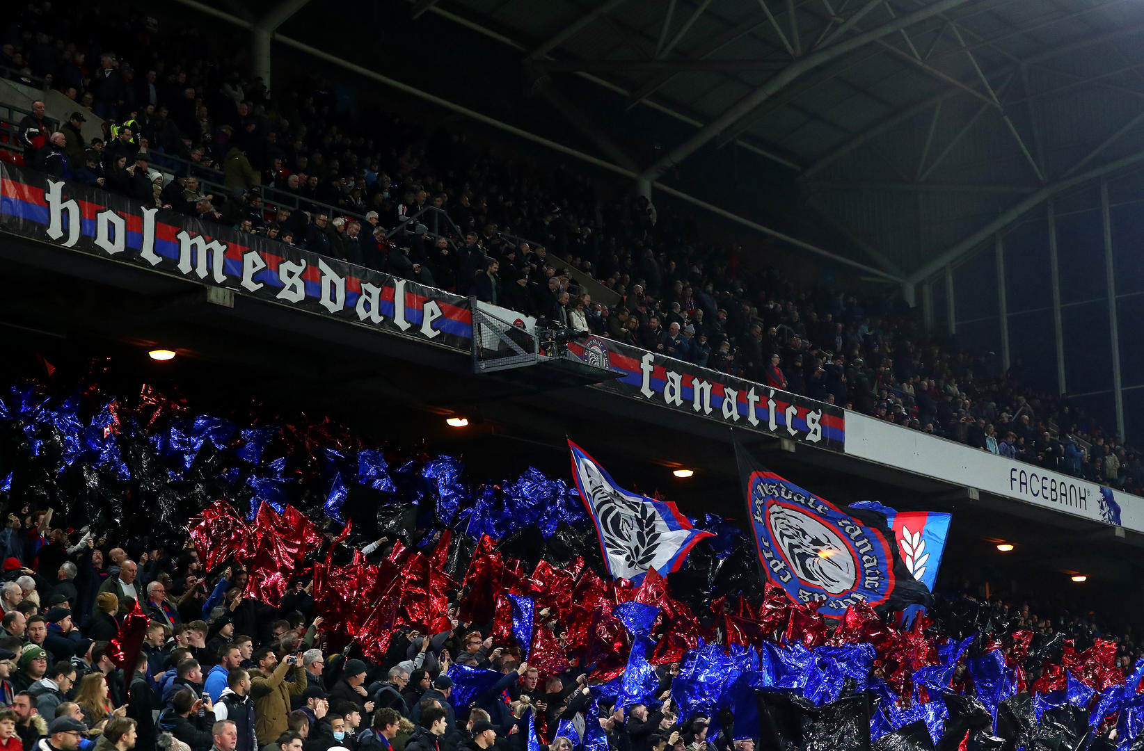 公牛阵容的 公牛阵容的