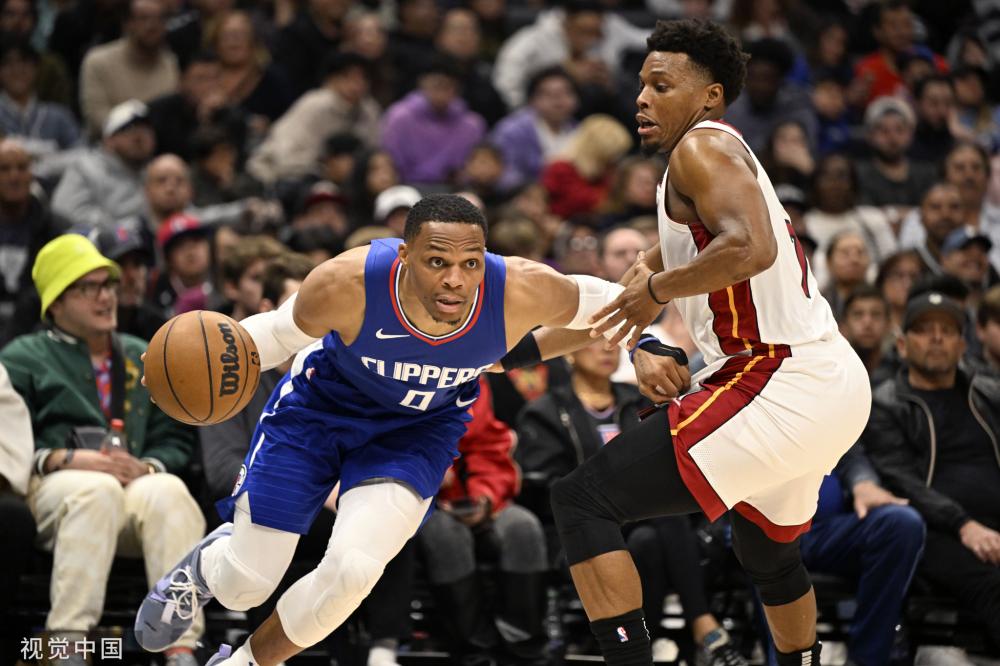 与团队协作 与团队协作