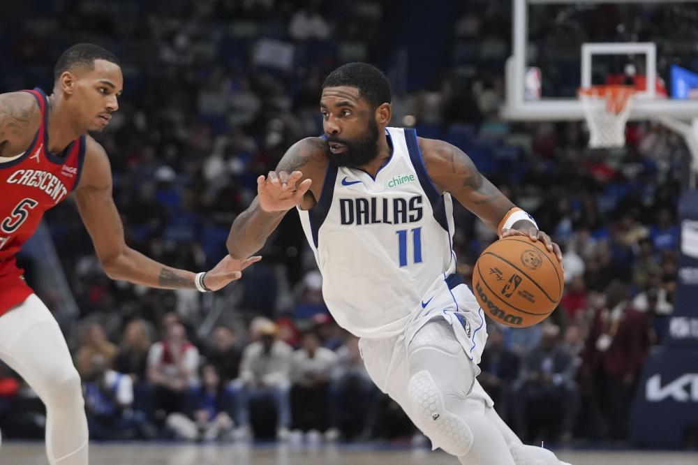 拉文的进攻 拉文的进攻