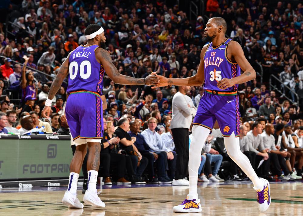 就必须面对 就必须面对