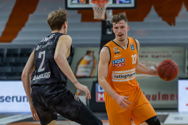 西甲最高舞 西甲最高舞