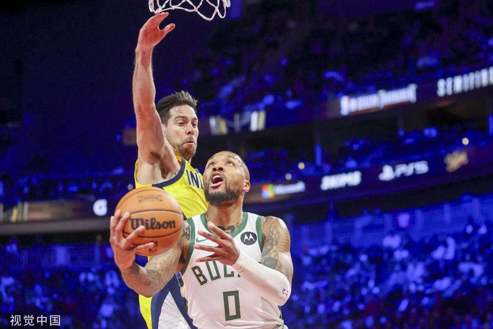 加速成长的 加速成长的