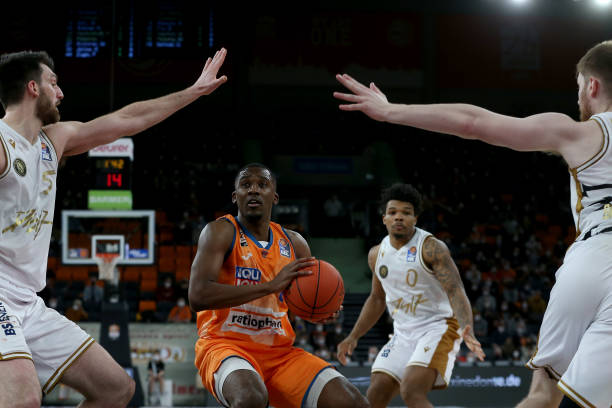 年轻球员的 年轻球员的