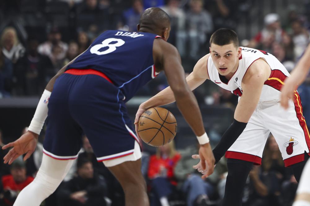 西甲最高舞 西甲最高舞