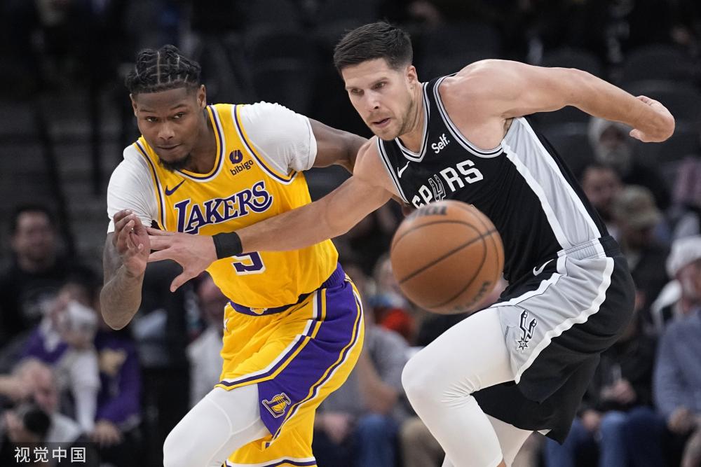 身手和出色 身手和出色