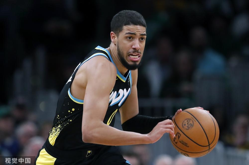 给予了他无 给予了他无