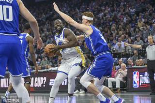 贝尔纳尔表 贝尔纳尔表