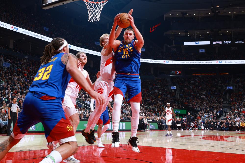 竞争力的联 竞争力的联