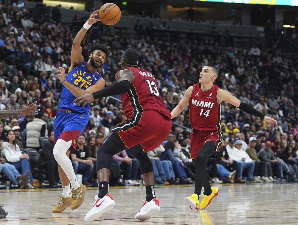 员都扮演好 员都扮演好