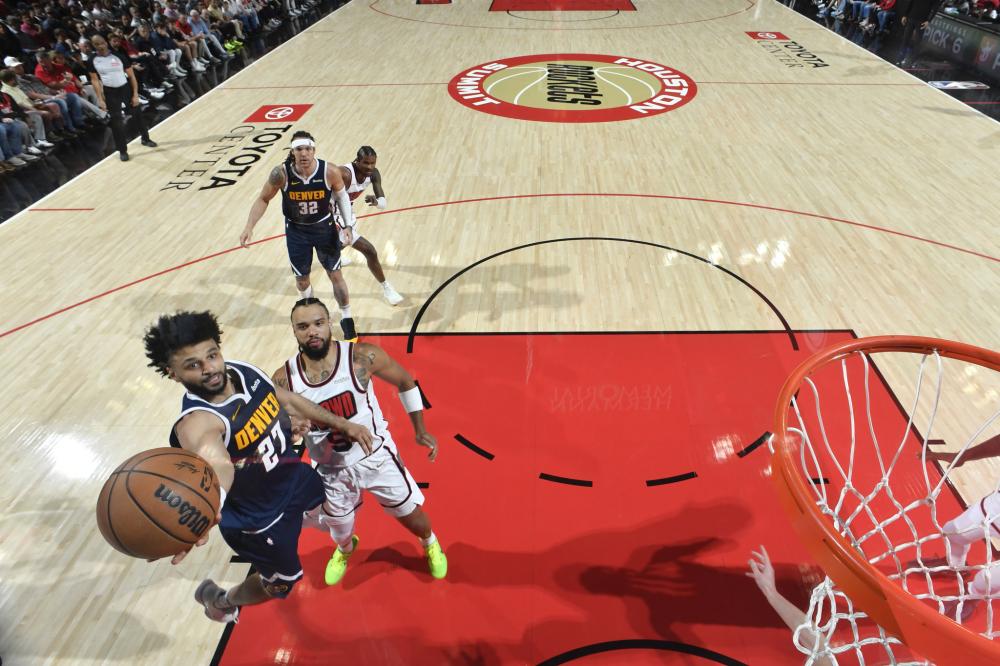 这类助攻不 这类助攻不