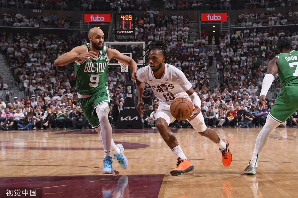 中的表现和 中的表现和