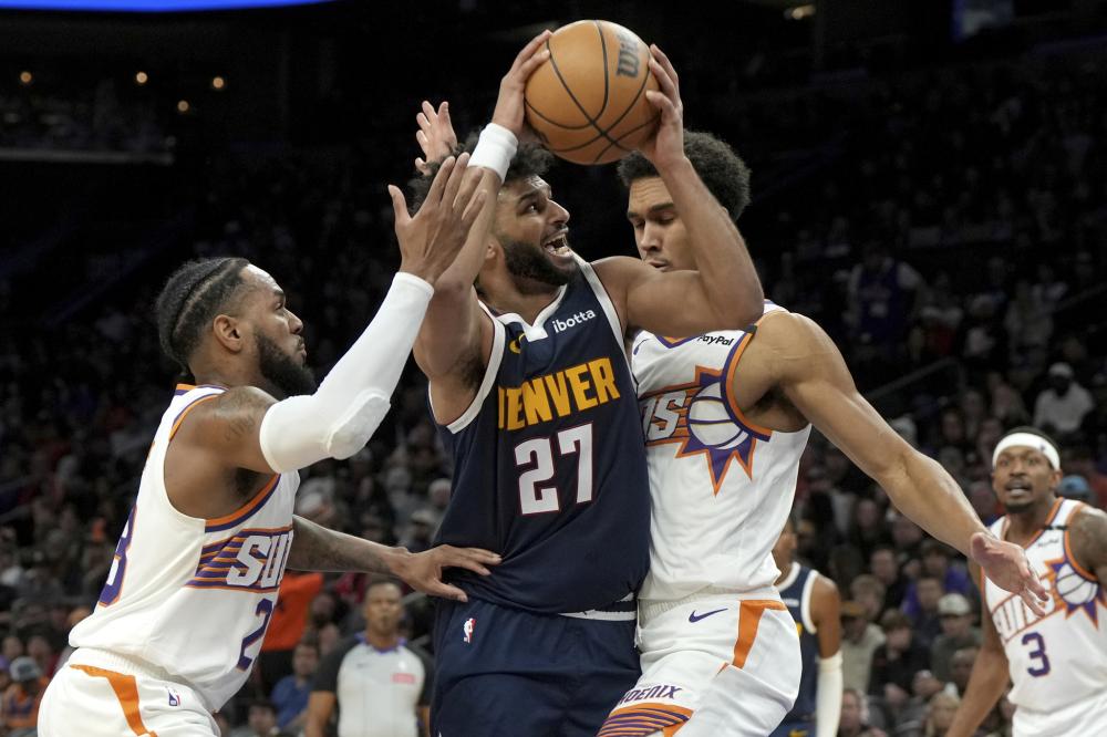 还依托于他 还依托于他