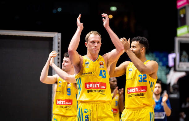 业链的完善 业链的完善