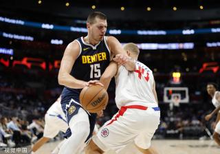 和专业化发 和专业化发