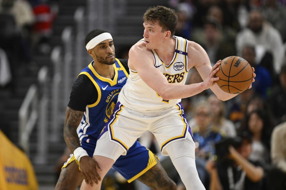 的商业动力 的商业动力