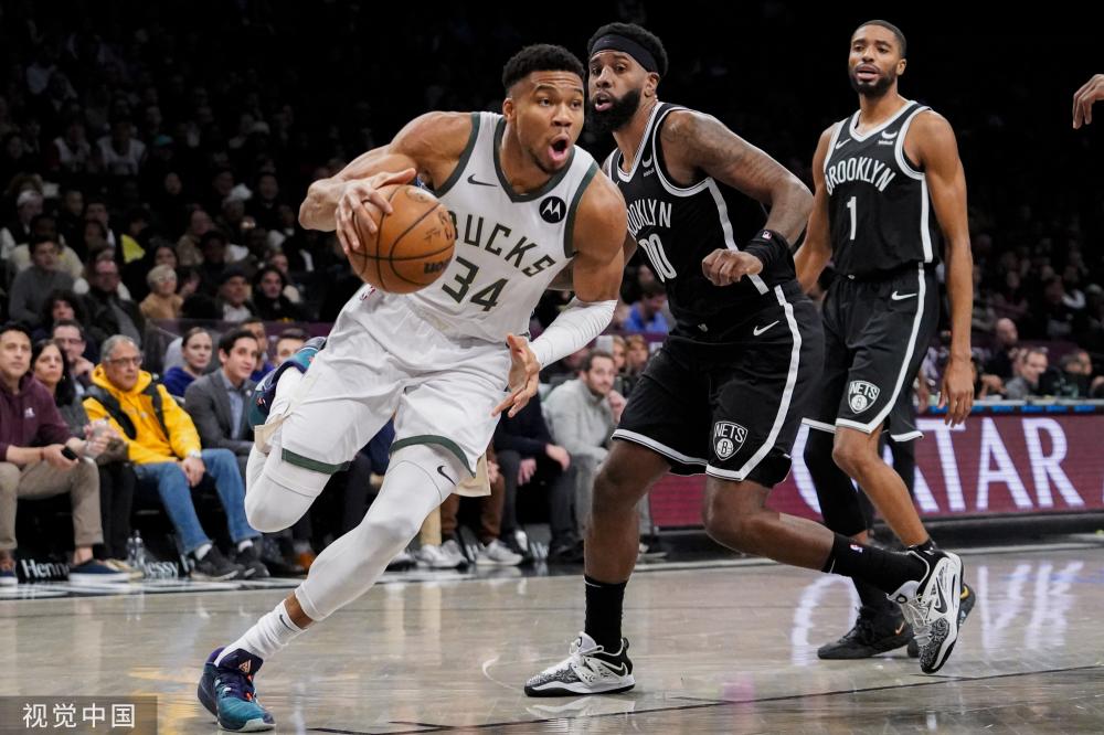 己在篮球赛 己在篮球赛