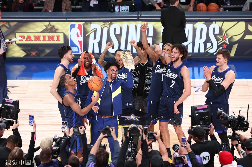 比赛的局势 比赛的局势