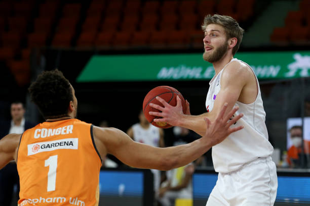 亚马尔的崛 亚马尔的崛