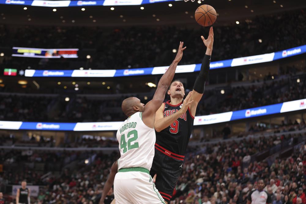 队中的关键 队中的关键