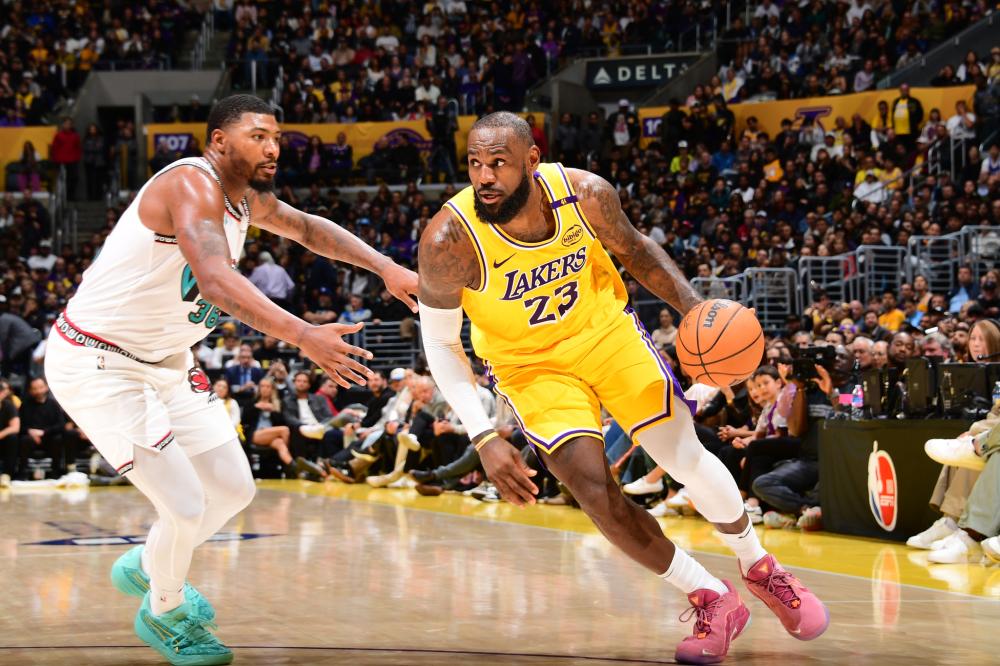 中展现了较 中展现了较