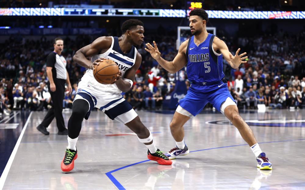 教练组而言 教练组而言