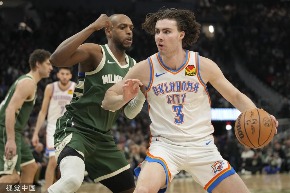 城的潜在影 城的潜在影