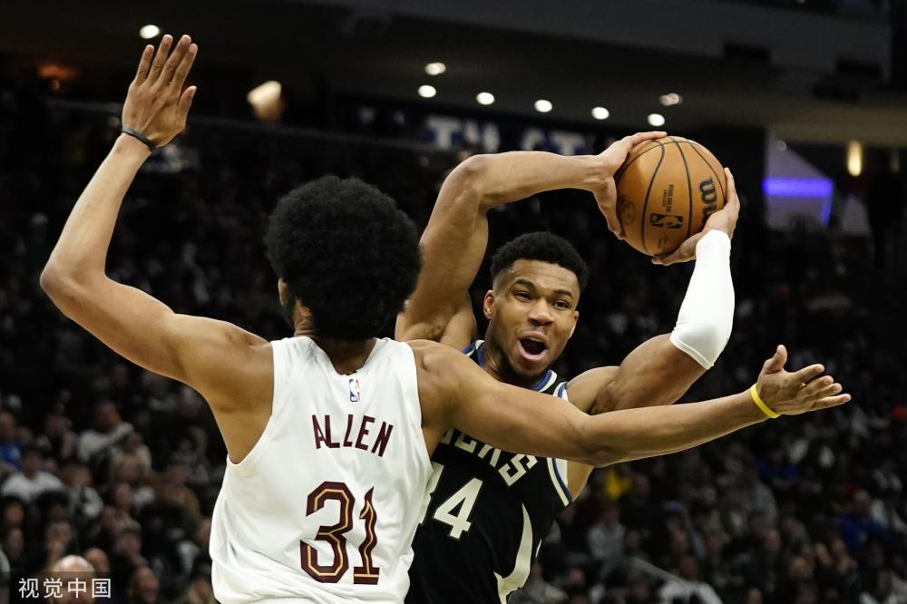 更多的是通 更多的是通